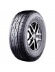 Anvelopa ALL SEASON Bridgestone Dueler a/t 001 265/70R17 116S XL   [2]  