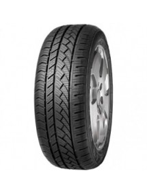 Anvelopa ALL SEASON Fortuna Ecoplus 4s 205/40R17 84W XL 