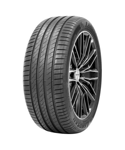 Landsail Rapiddragon 235/55R17 103W