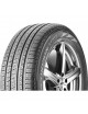 Anvelopa VARA Pirelli Scorpion verde all season 255/45R20 101H AO  [2]  