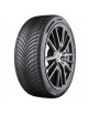 Anvelopa ALL SEASON Bridgestone Turanza all season 6 driveguar 205/60R16 96V XL   [2]  