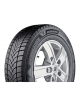 Anvelopa IARNA Bridgestone Duravis van winter 215/65R15C 104T   [2]  