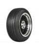 Anvelopa VARA Landsail Ls 388 225/45R18 95W   [2]  