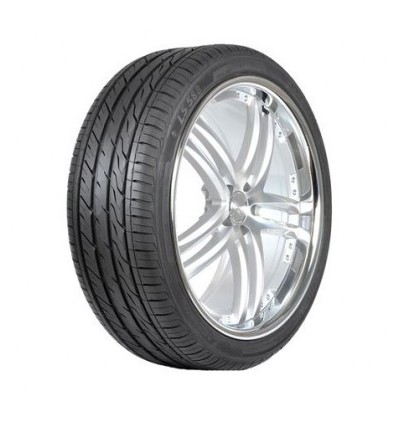 Anvelopa VARA Landsail Ls 588 245/40R18 97W  [1]