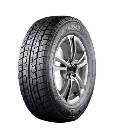 Landsail Snow star 195/70R15C 104S