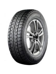  - Anvelopa IARNA Landsail Snow star 225/65R16C 112T 