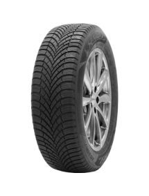  - Anvelopa IARNA Landsail Winterdragon 255/35R19 96V XL 