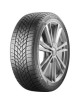 Anvelopa IARNA MATADOR MP93 NORDICCA 185/60R15 84T [2] 