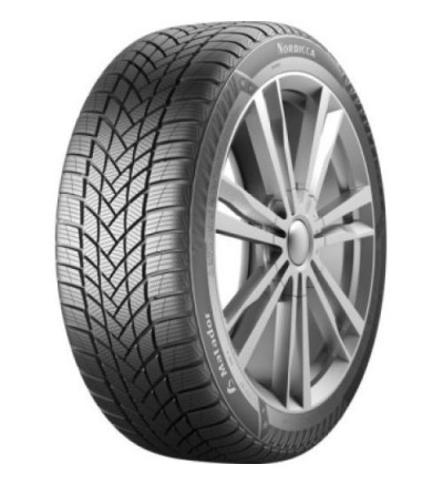Anvelopa IARNA MATADOR MP93 NORDICCA 185/60R15 84T [1]