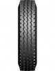 Anvelopa CAMION VARA GROUNDSPEED GSZX04 315/80R22.5 156K   [2]  