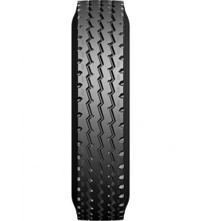 Anvelopa CAMION VARA GROUNDSPEED GSZX04 315/80R22.5 156K  [1]