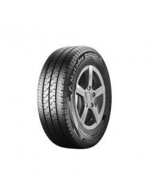  - Anvelopa VARA MATADOR HECTORRA VAN 225/70R15C 112R 