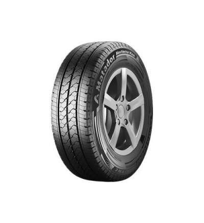 Anvelopa VARA MATADOR HECTORRA VAN 225/70R15C 112R  [1]