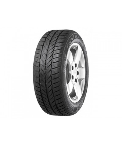 Viking FourTechPlus 185/65R15 88T