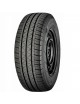 Anvelopa VARA Yokohama BluEarth-Van RY55 225/75R16C 121/120R  [2]  