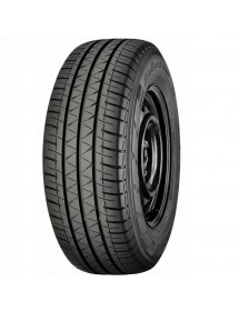  - Anvelopa VARA Yokohama BluEarth-Van RY55 225/75R16C 121/120R