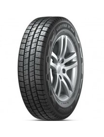  - Anvelopa ALL SEASON Hankook RA30 Vantra ST AS2 215/75R16C 113/111R