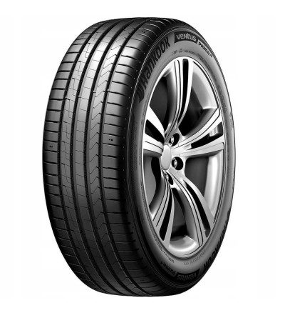 Anvelopa VARA Hankook Ventus Prime4 K135 XL 215/55R18 99V [1]