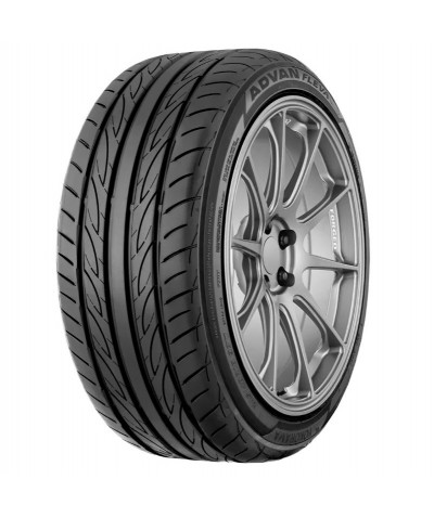 Yokohama V701 XL 235/45R17 97W
