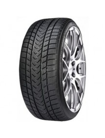 - Anvelopa IARNA Gripmax Status pro winter 285/35R22 106V XL 
