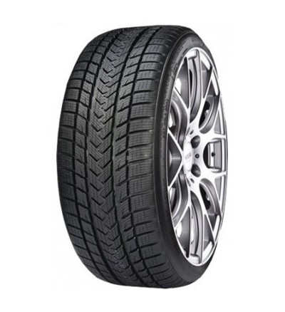 Anvelopa IARNA Gripmax Status pro winter 285/35R22 106V XL  [1]