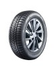 Anvelopa IARNA SUNNY NW211 205/55R16 91H   [2]  