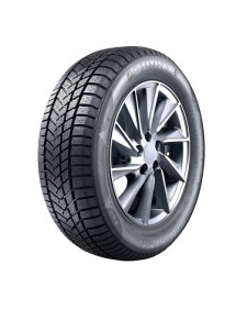 Cauciucuri iarna 205 55 r16 | Promotii si Preturi Mici - Anvelopa IARNA SUNNY NW211 205/55R16 91H 