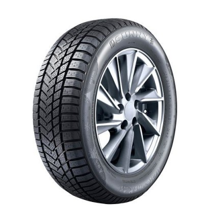 Anvelopa IARNA SUNNY NW211 205/55R16 91H  [1]