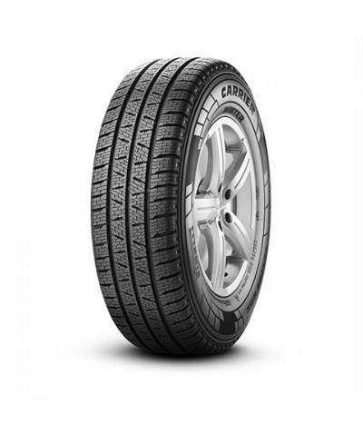 PIRELLI WINTER CARRIER 215/65R16C 109R