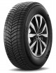 Anvelopa ALL SEASON TIGAR ALL SEASON LIGHT TRUCK 215/70R15C 109R   [2]  