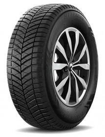  - Anvelopa ALL SEASON TIGAR ALL SEASON LIGHT TRUCK 215/70R15C 109R 