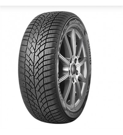 Anvelopa IARNA KUMHO WP52+ 225/40R18 92W  [1]