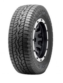 Anvelopa ALL SEASON Falken WildPeak-AT3WA 245/70R17 114T XL