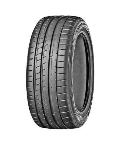 Yokohama V108 225/55R19 103Y