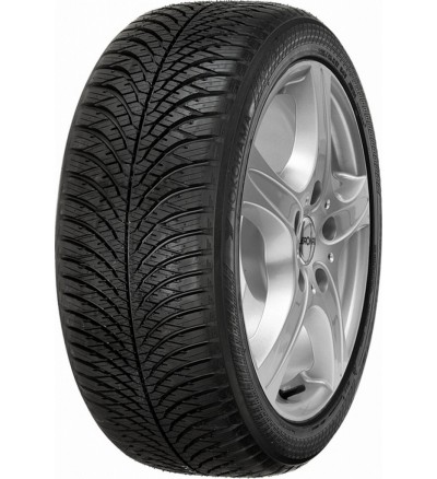 Anvelopa ALL SEASON Yokohama BluEarth-4S AW21 275/35R19 100Y [1]