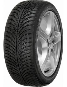  - Anvelopa ALL SEASON Yokohama BluEarth-4S AW21 255/35R20 97Y