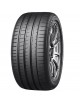 Anvelopa VARA Yokohama AdvanSport V107 275/30R20 97Y  [2]  