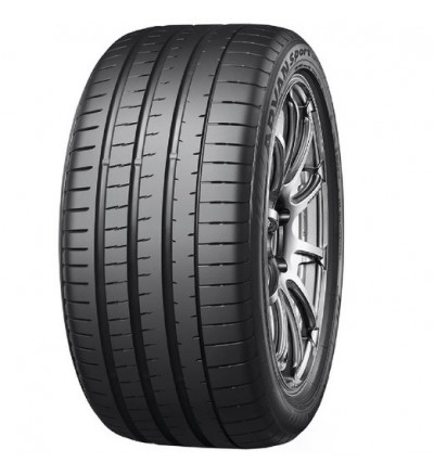 Anvelopa VARA Yokohama AdvanSport V107 275/30R20 97Y [1]