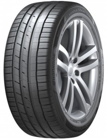  - Anvelopa VARA Hankook Ventus S1 Evo3 K127A XL 235/55R19 105W