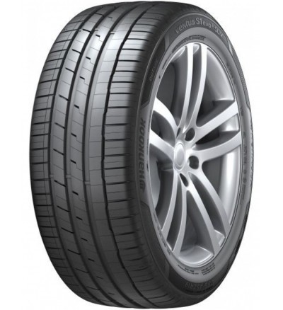 Anvelopa VARA Hankook Ventus S1 Evo3 K127A XL 235/55R19 105W [1]