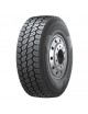Anvelopa CAMION Hankook AM15+ On/Off MS HL HighLoad 385/65R22.5 164K  [2]  