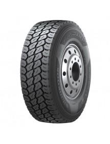  - Anvelopa CAMION Hankook AM15+ On/Off MS HL HighLoad 385/65R22.5 164K