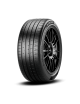 Anvelopa VARA Pirelli Pzero5 XL 275/45R21 107Y  [2]  