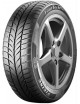 Anvelopa ALL SEASON Viking FourTechPlus 215/50R17 95W  [2]  
