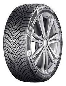 Anvelopa IARNA Continental TS860S 275/45R19 108V