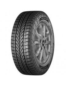  - Anvelopa IARNA Dunlop Econodrive Winter 215/65R15C 104/102T