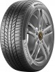 Anvelopa IARNA Continental TS870P 255/70R16 111T  [2]  