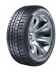 Anvelopa IARNA Sunny NW312 XL 235/60R18 107S  [2]  