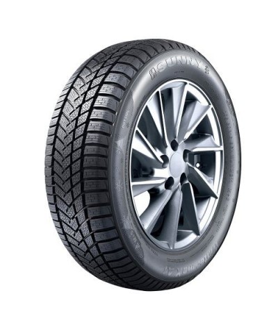 SUNNY NW211 225/40R18 92V XL