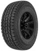 Anvelopa VARA YOKOHAMA GEOLANDAR A/T 255/55R20 110H   [2]  